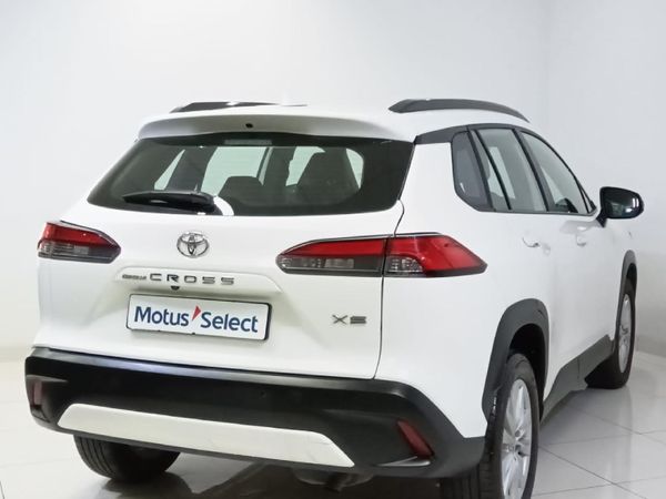 2024-Toyota-Corolla-Cross-18-XS image:5