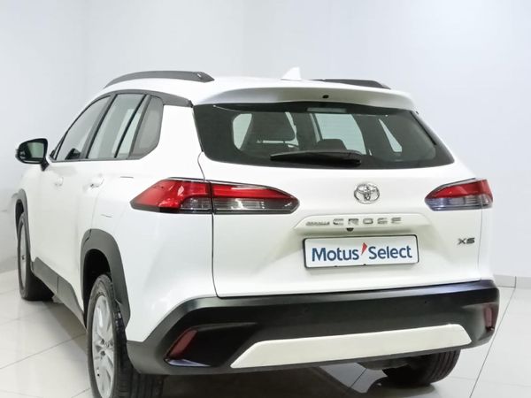 2024-Toyota-Corolla-Cross-18-XS image:6