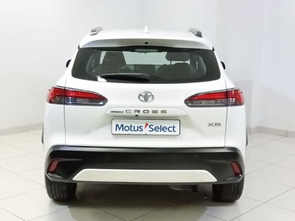 2024-Toyota-Corolla-Cross-18-XS image:7