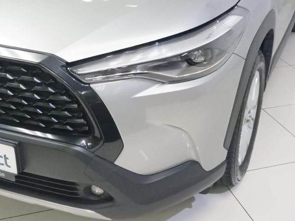 2024-Toyota-Corolla-Cross-18-XS image:9