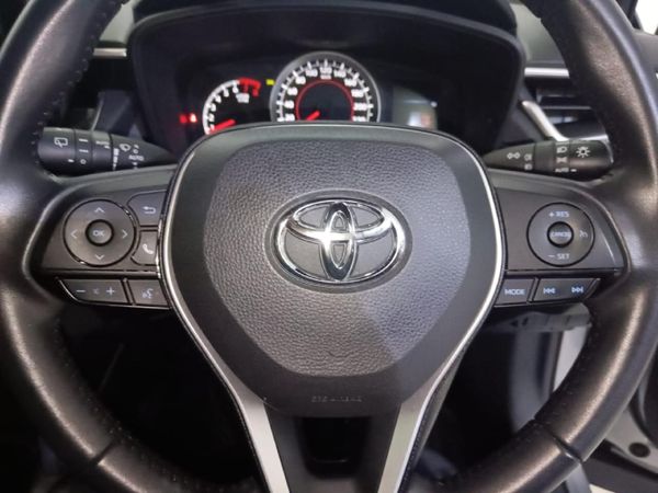 2024-Toyota-Corolla-Cross-18-XS image:11