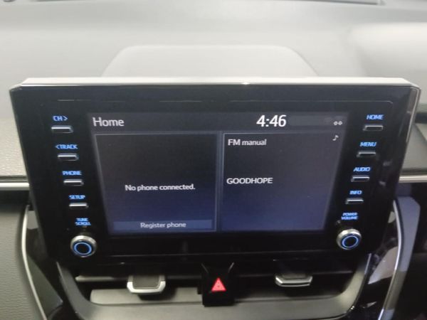 2024-Toyota-Corolla-Cross-18-XS image:15