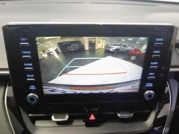 2024-Toyota-Corolla-Cross-18-XS image:18