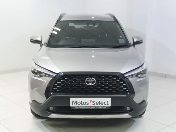2024-Toyota-Corolla-Cross-18-XS image:1