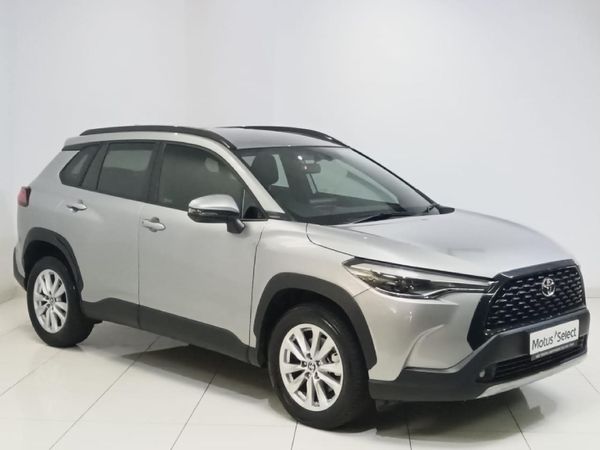 2024-Toyota-Corolla-Cross-18-XS image:2