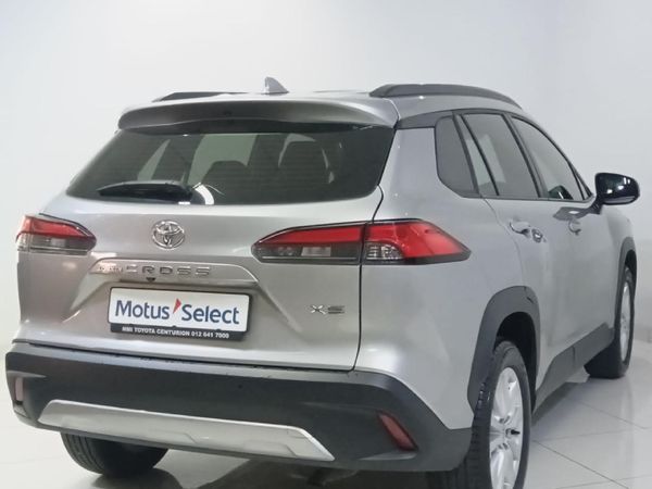 2024-Toyota-Corolla-Cross-18-XS image:3