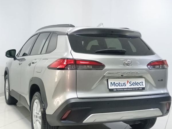 2024-Toyota-Corolla-Cross-18-XS image:4