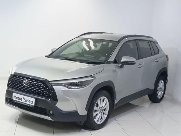 2024-Toyota-Corolla-Cross-18-XS image:5