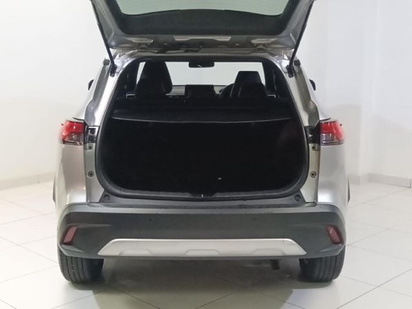 2024-Toyota-Corolla-Cross-18-XS image:6