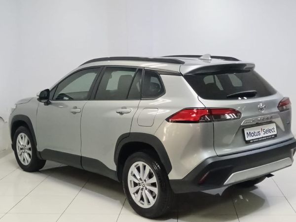 2024-Toyota-Corolla-Cross-18-XS image:7