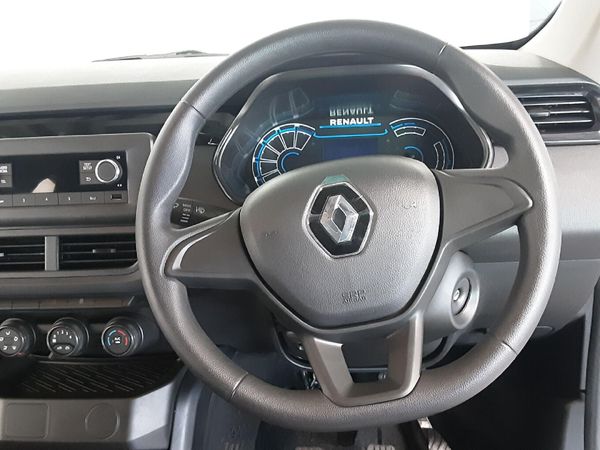 2023-Renault-Kiger-10-Energy-Life image:12