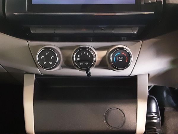 2023-Renault-Kiger-10-Energy-Life image:18