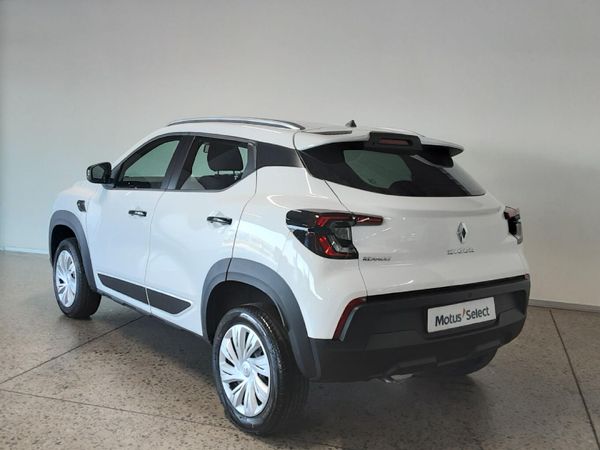 2023-Renault-Kiger-10-Energy-Life image:4