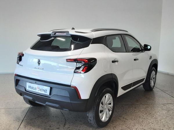 2023-Renault-Kiger-10-Energy-Life image:6