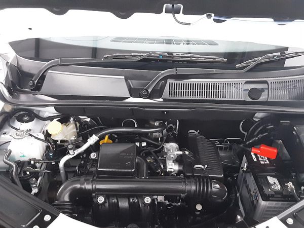 2023-Renault-Kiger-10-Energy-Life image:8