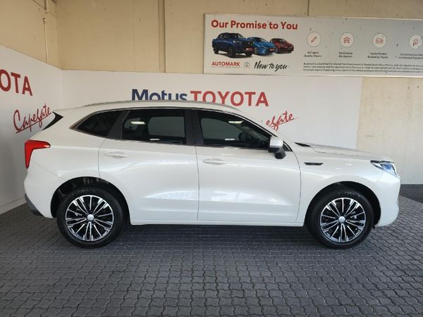 2023-Haval-Jolion-15-Hybrid-Super-Luxury-DHT image:2