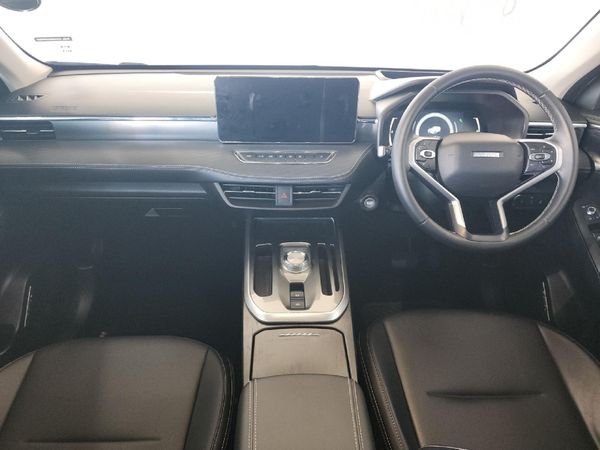 2023-Haval-Jolion-15-Hybrid-Super-Luxury-DHT image:5