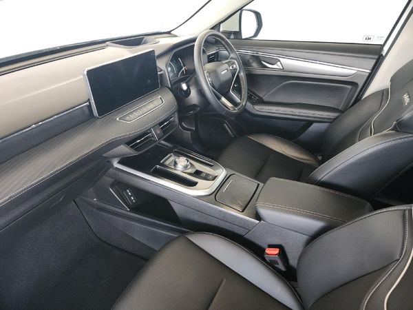 2023-Haval-Jolion-15-Hybrid-Super-Luxury-DHT image:6