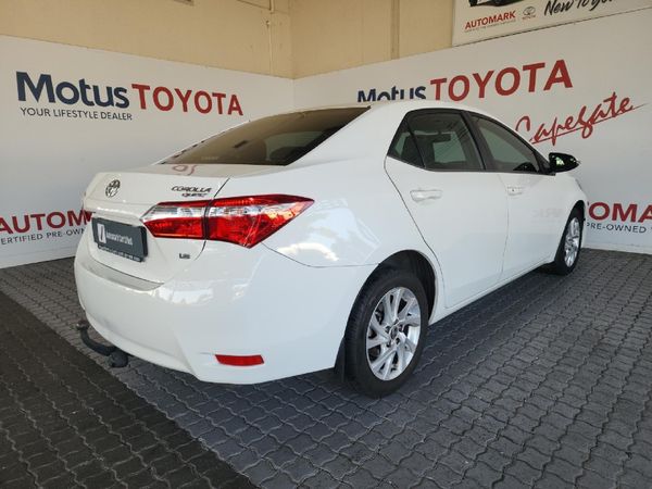 2021-Toyota-Corolla-Quest-18-Prestige image:1