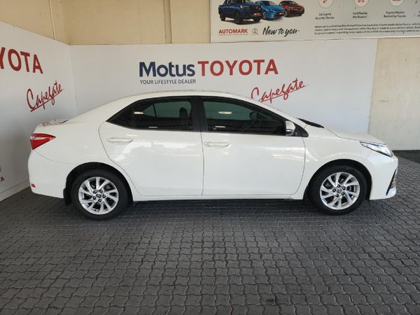 2021-Toyota-Corolla-Quest-18-Prestige image:2