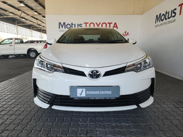 2021-Toyota-Corolla-Quest-18-Prestige image:3