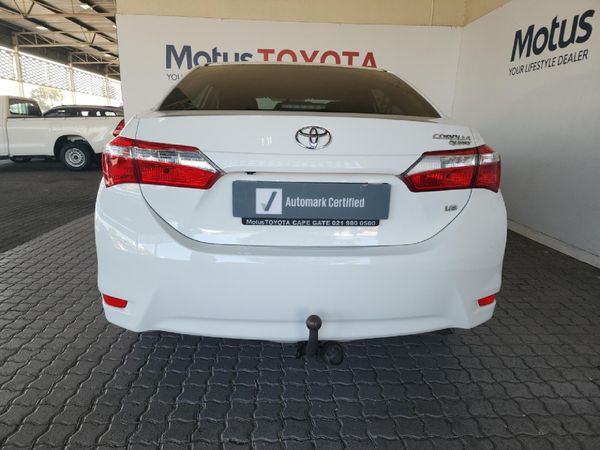2021-Toyota-Corolla-Quest-18-Prestige image:4