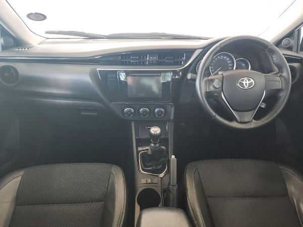2021-Toyota-Corolla-Quest-18-Prestige image:5
