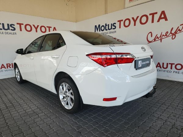 2021-Toyota-Corolla-Quest-18-Prestige image:7