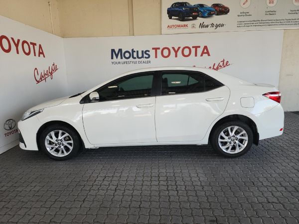 2021-Toyota-Corolla-Quest-18-Prestige image:8