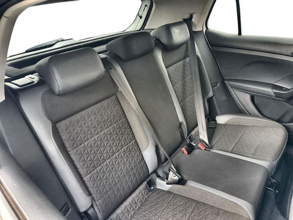 2021-Volkswagen-T-Cross-10-TSI-Highline-Auto image:17