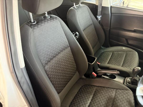 2021-Kia-Rio-14-LS-5-dr image:9