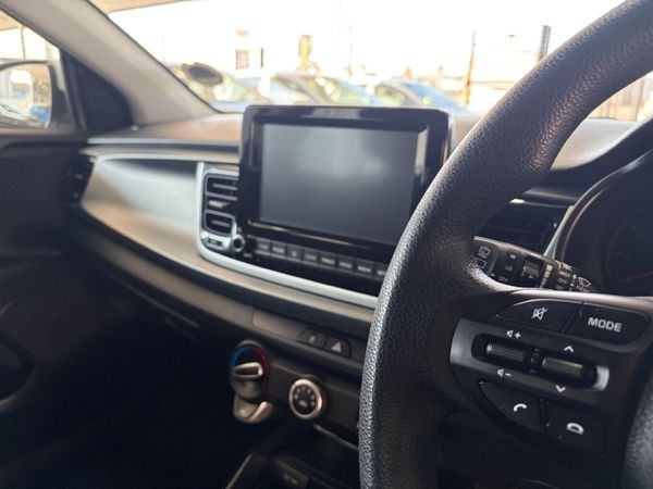 2021-Kia-Rio-14-LS-5-dr image:12