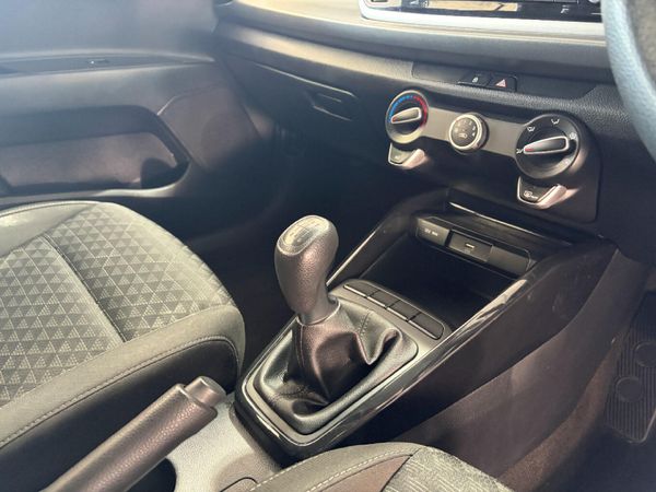 2021-Kia-Rio-14-LS-5-dr image:13