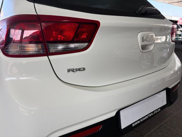 2021-Kia-Rio-14-LS-5-dr image:4