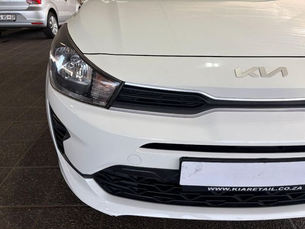 2021-Kia-Rio-14-LS-5-dr image:7