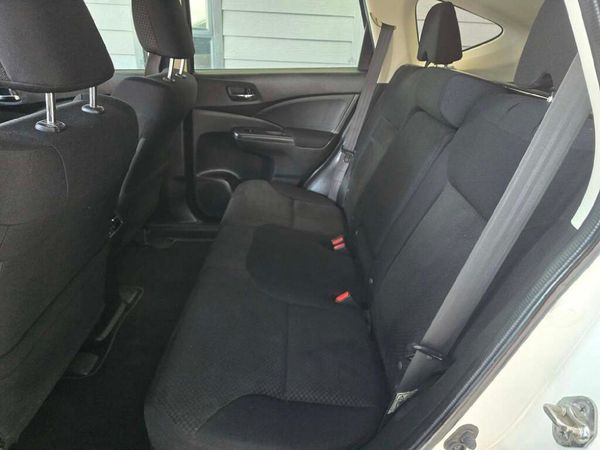 2015-Honda-CR-V-20-Comfort image:12