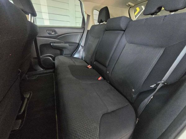 2015-Honda-CR-V-20-Comfort image:13