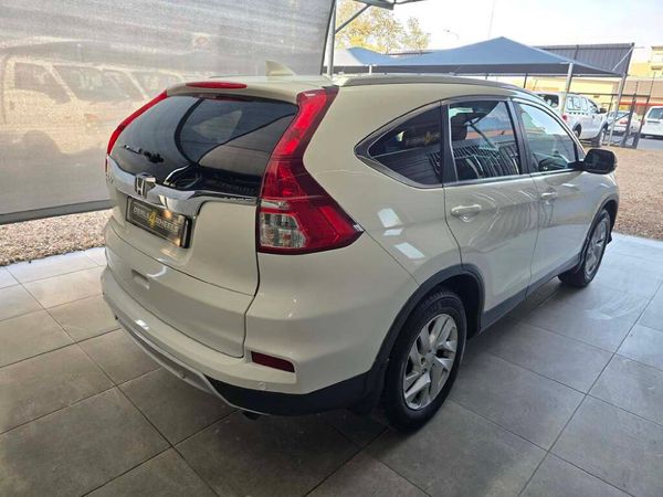 2015-Honda-CR-V-20-Comfort image:4