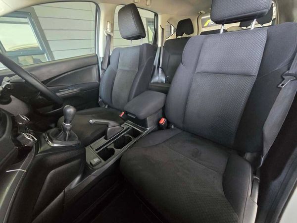 2015-Honda-CR-V-20-Comfort image:7
