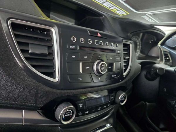 2015-Honda-CR-V-20-Comfort image:8