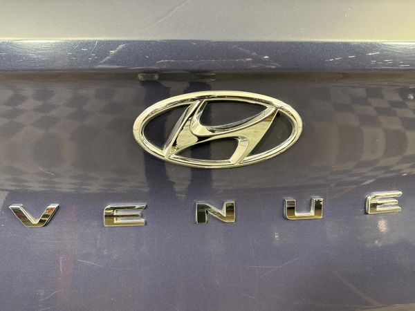2021-Hyundai-Venue-10-TGDI-Motion-Auto image:11