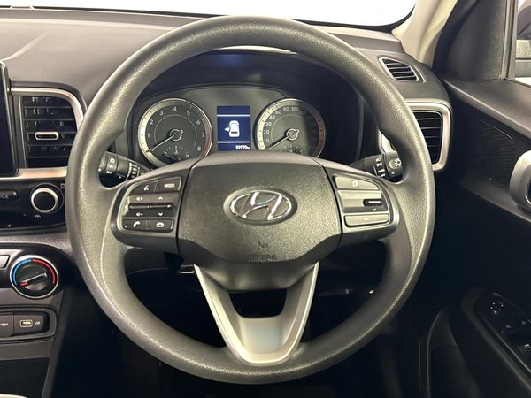 2021-Hyundai-Venue-10-TGDI-Motion-Auto image:12