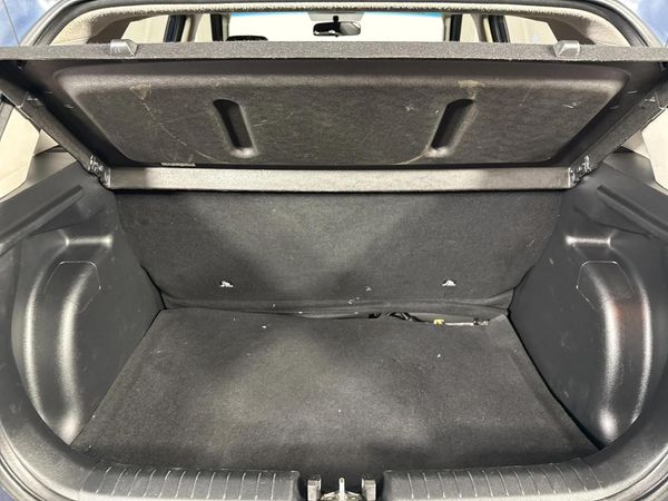 2021-Hyundai-Venue-10-TGDI-Motion-Auto image:14
