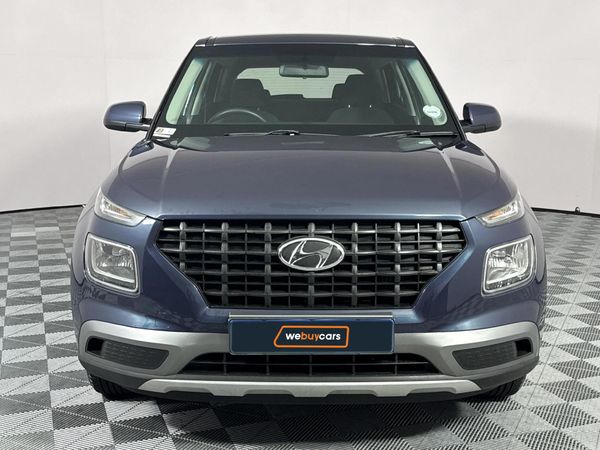 2021-Hyundai-Venue-10-TGDI-Motion-Auto image:15