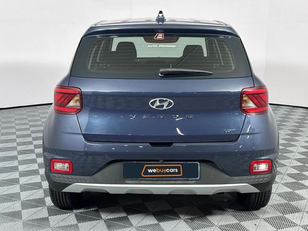 2021-Hyundai-Venue-10-TGDI-Motion-Auto image:18