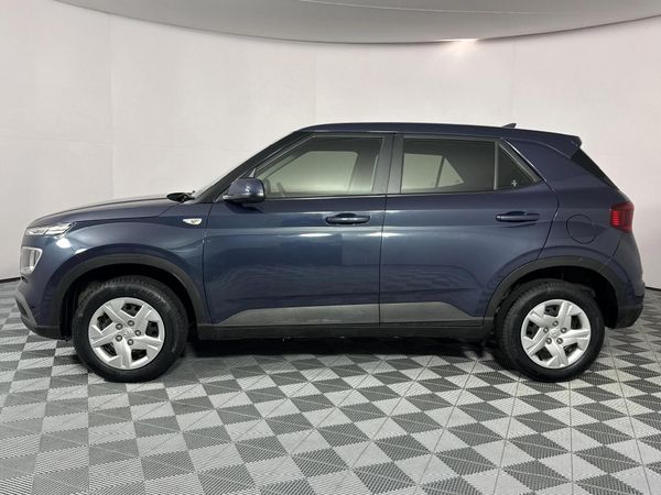 2021-Hyundai-Venue-10-TGDI-Motion-Auto image:19