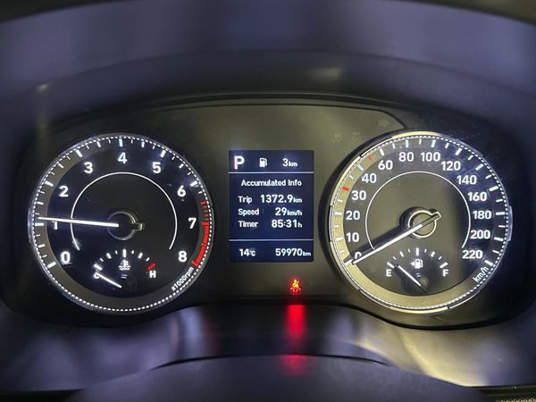 2021-Hyundai-Venue-10-TGDI-Motion-Auto image:2