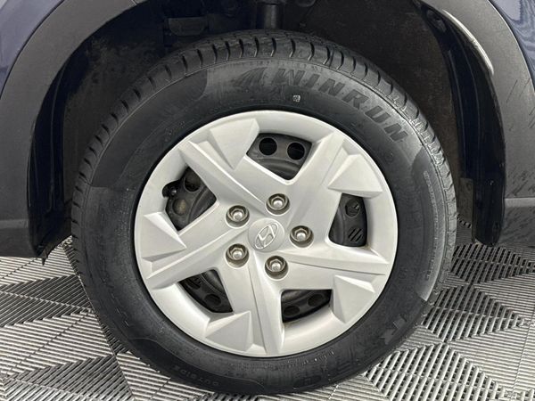 2021-Hyundai-Venue-10-TGDI-Motion-Auto image:4