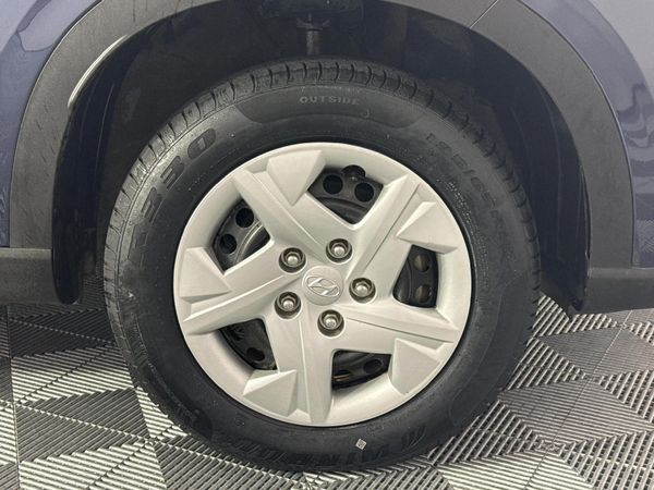 2021-Hyundai-Venue-10-TGDI-Motion-Auto image:5