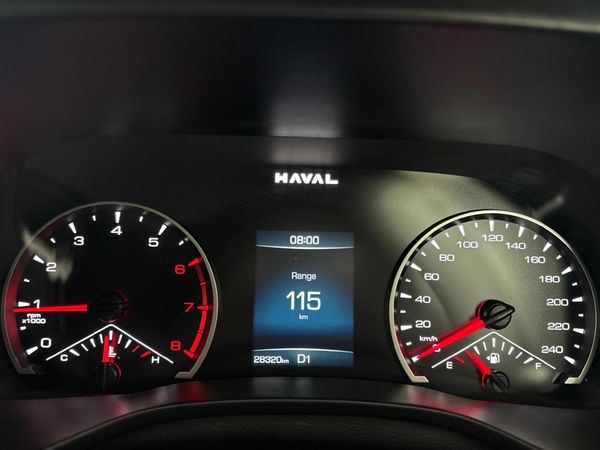 2025-Haval-Jolion-15T-City-Plus-DCT image:2